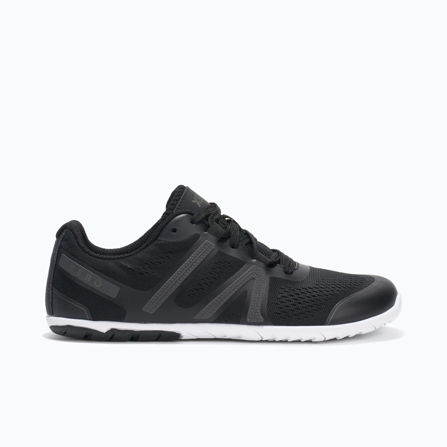 HFS Original - Women