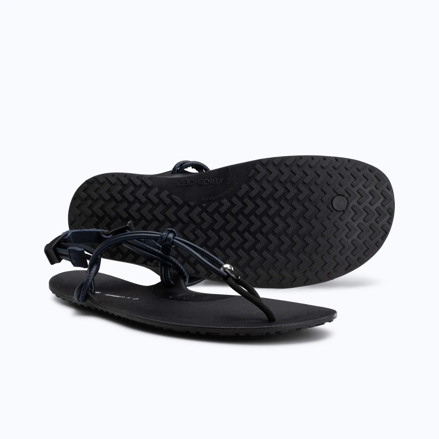 Genesis Leather Literary Sport - Unisex