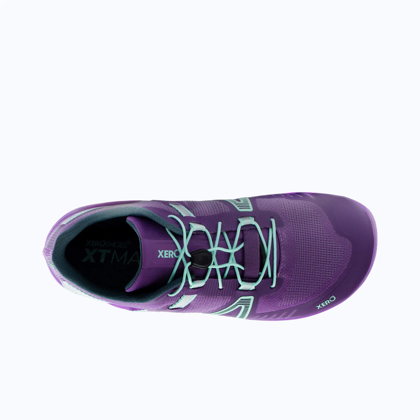 XT Max - Women