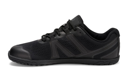 HFS II - Men