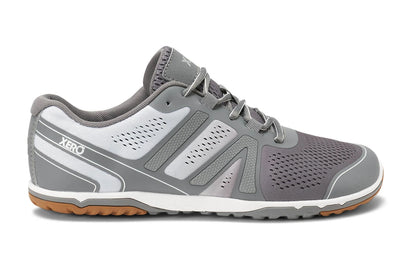 HFS II - Men (Clearance)