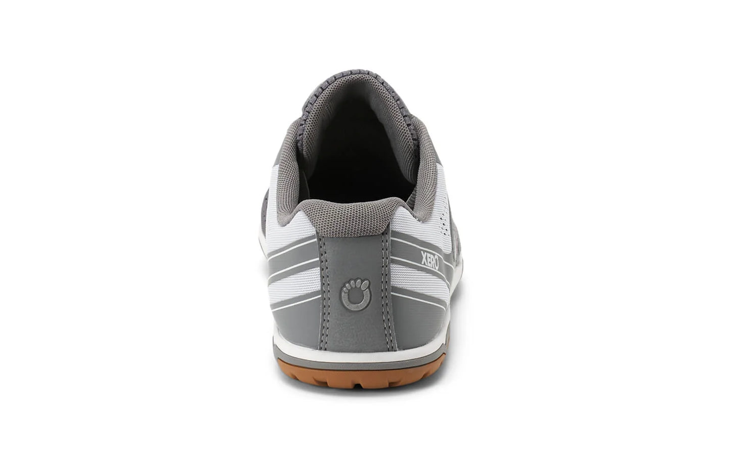 HFS II - Men (Clearance)