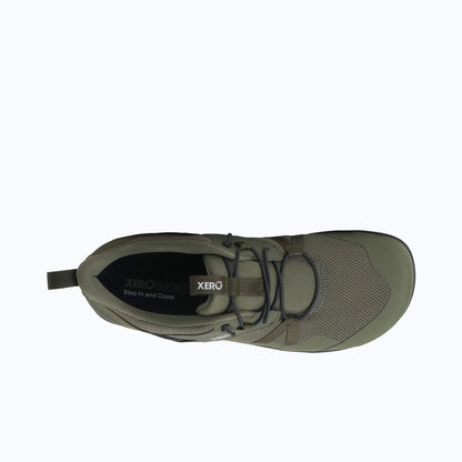 Prio Coast - Men