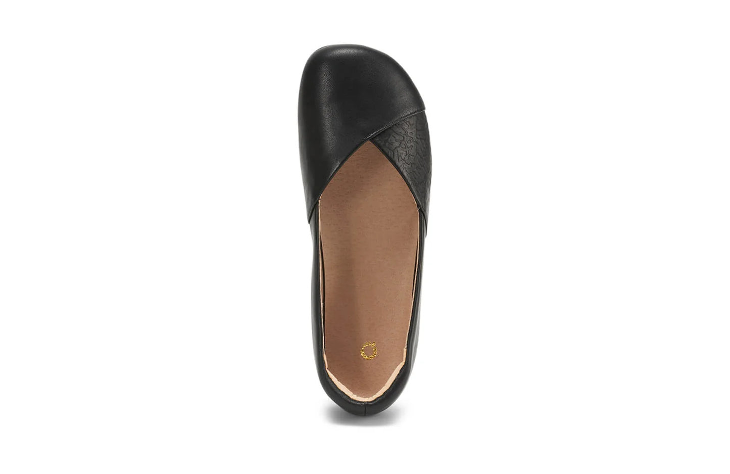 Phoenix - Leather (Clearance)