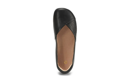 Phoenix - Leather (Clearance)