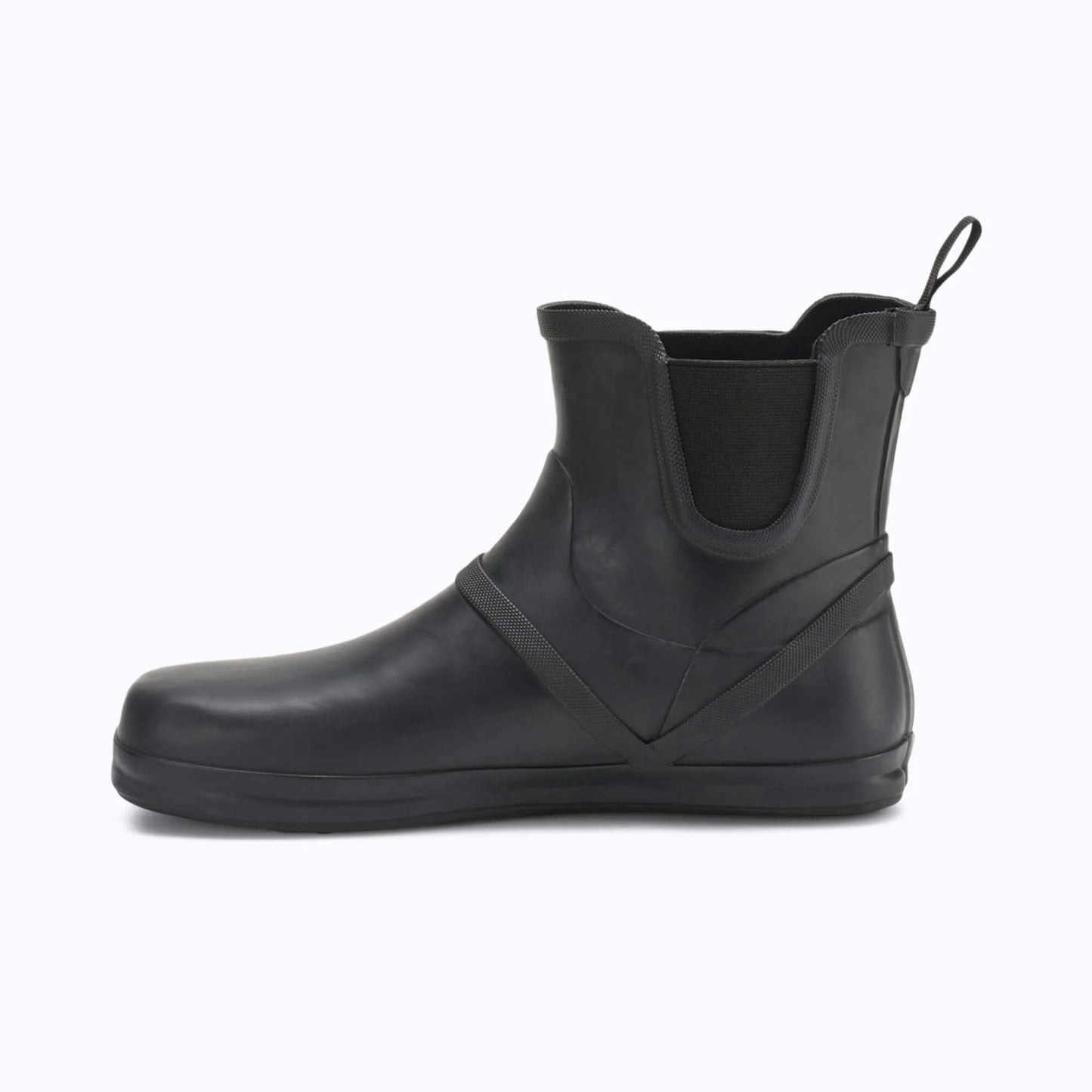 Gracie - Women (Clearance)