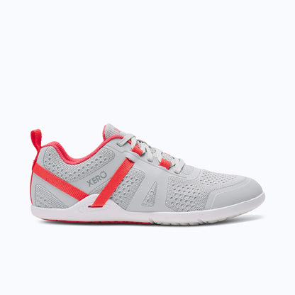 Prio Neo - Women (Clearance)
