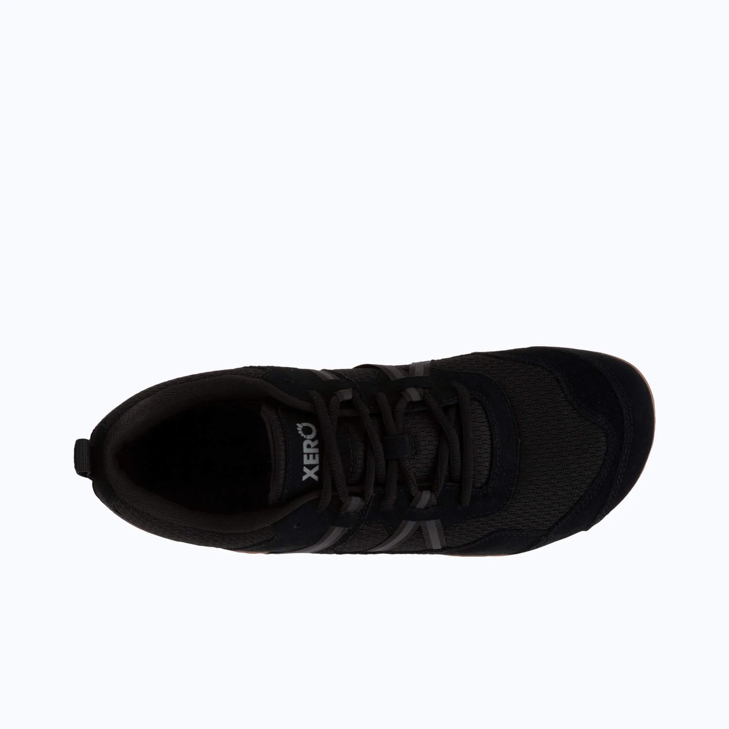 Prio Suede - Men