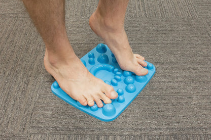 Xero Rox Mat