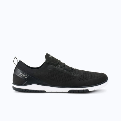 Nexus Knit - Men