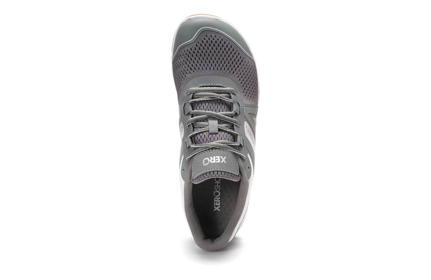 HFS II - Men (Clearance)