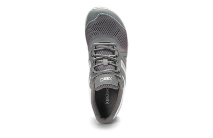 HFS II - Men (Clearance)
