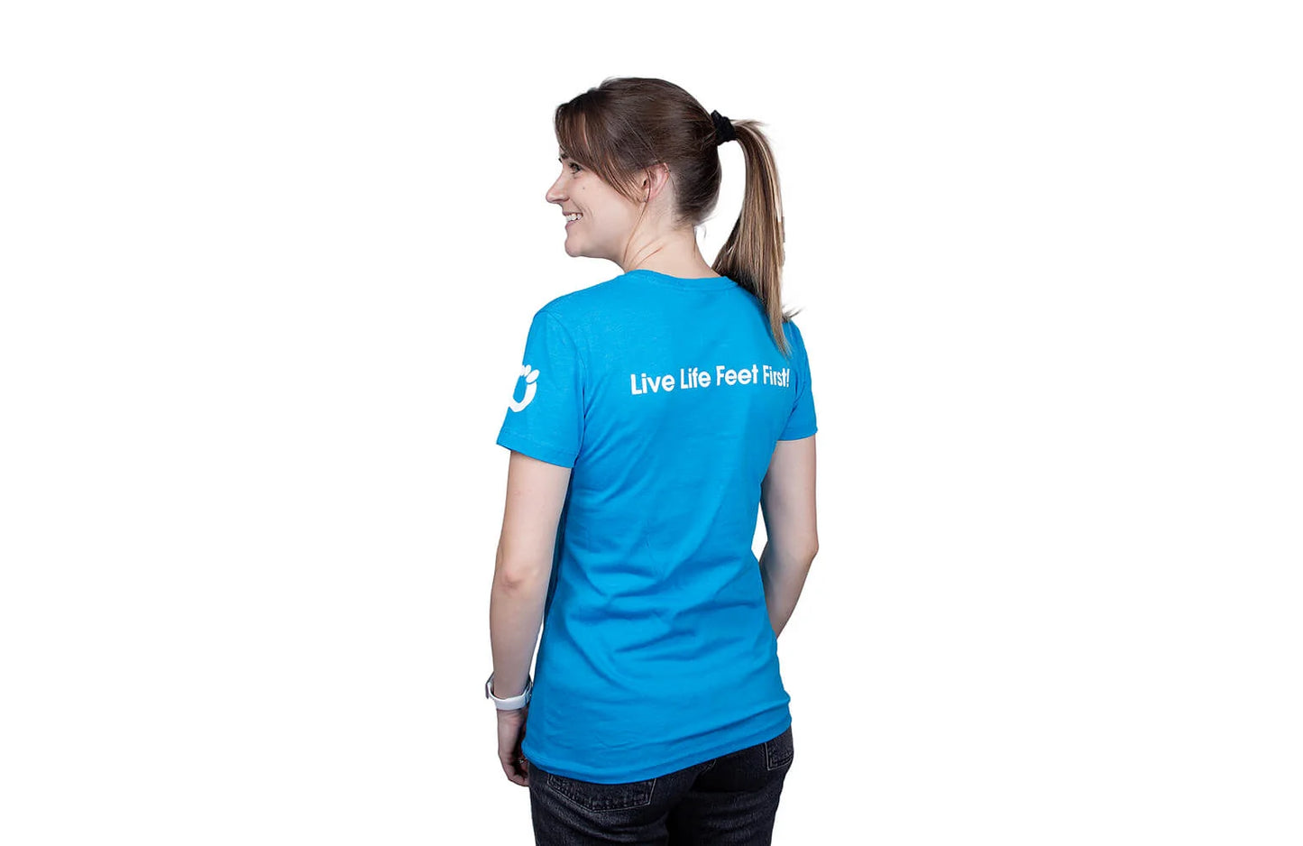 Xero T-Shirts