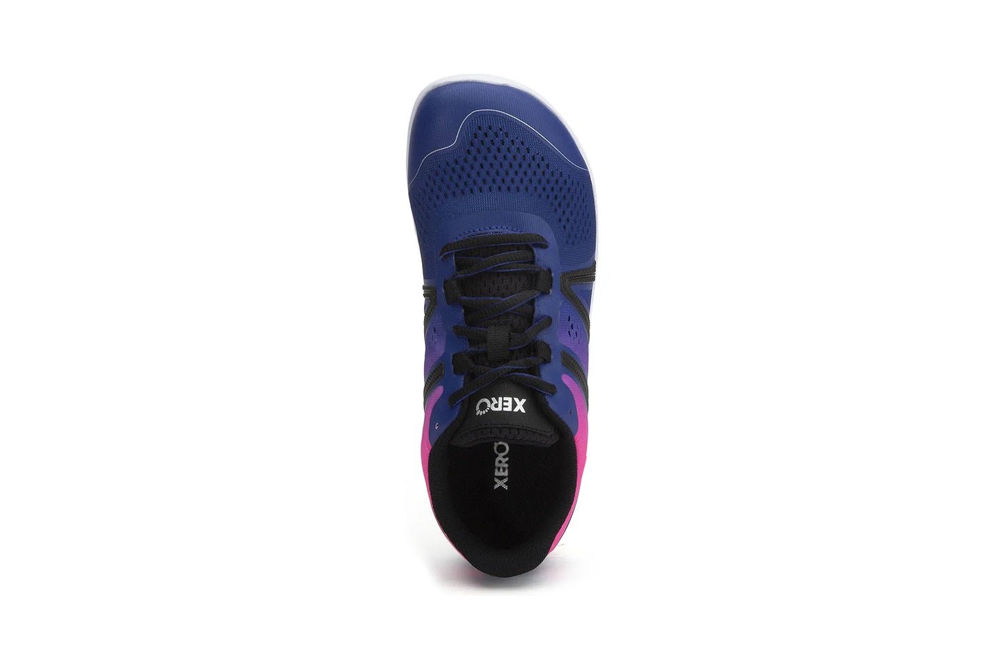 HFS - Women (Clearance)