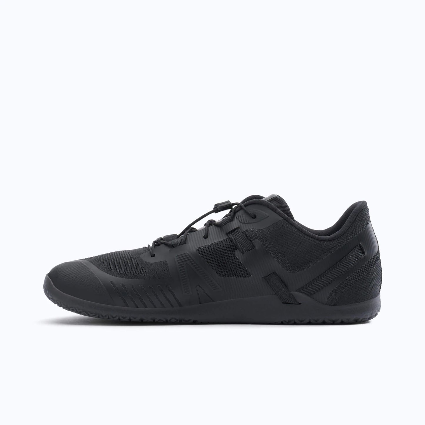 XT Max - Men
