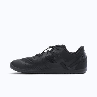 XT Max - Men