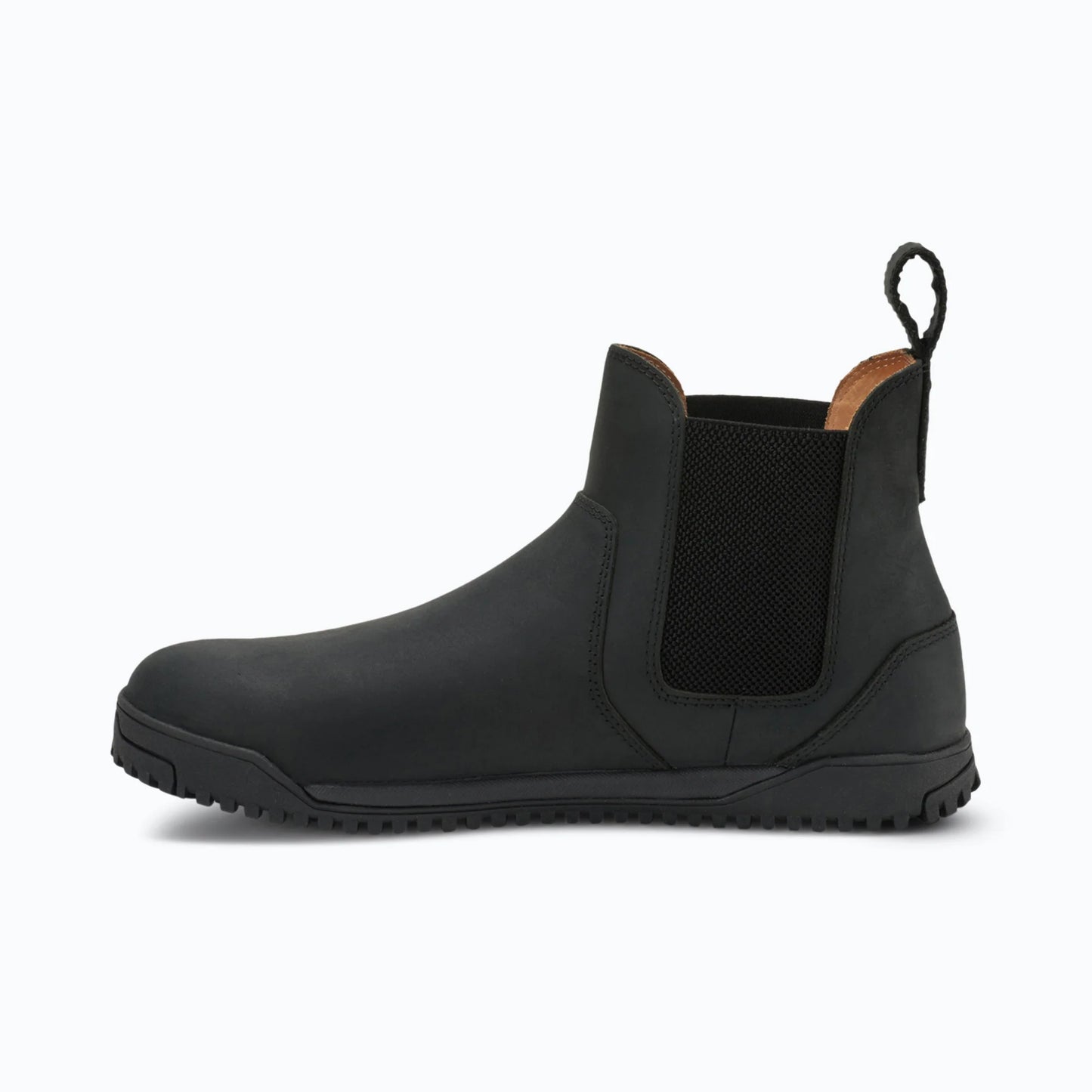Ridgeway Chelsea - Men