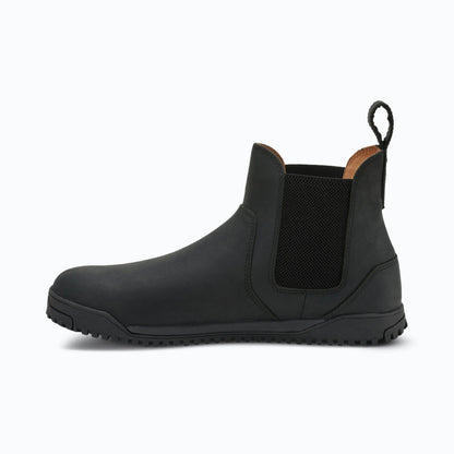 Ridgeway Chelsea - Men