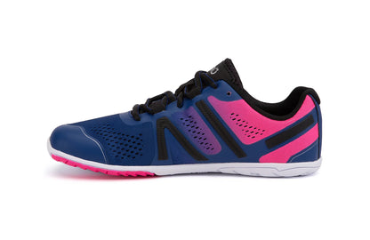 HFS - Women (Clearance)