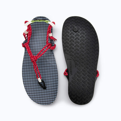 Genesis x J.Crew - Women