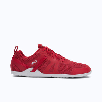 Prio Neo - Men