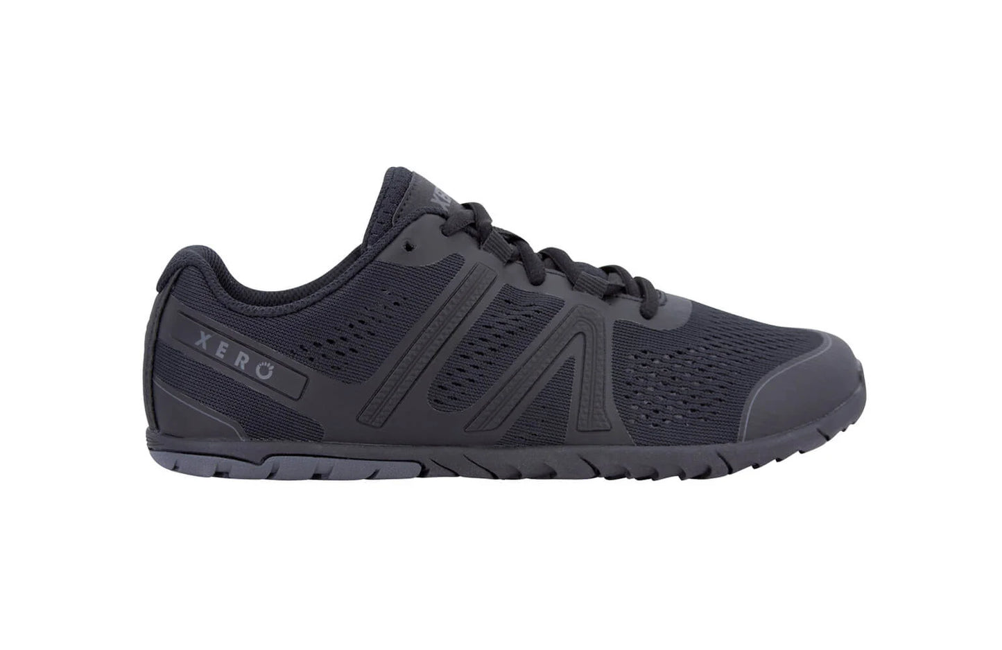 HFS - Women (Clearance)