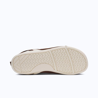 Prio Suede - Men