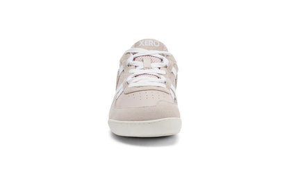 Kelso - Women (Clearance)