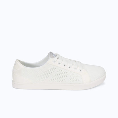 Dillon - Women (Clearance)