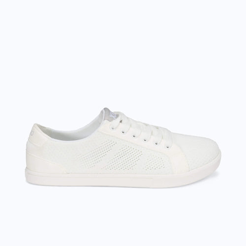 Dillon - Women (Clearance)