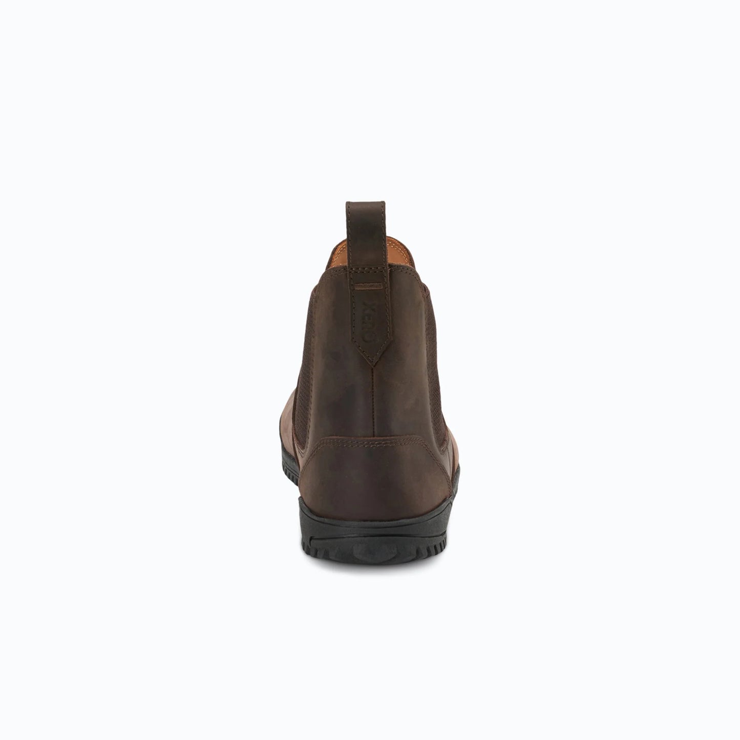Ridgeway Chelsea - Men