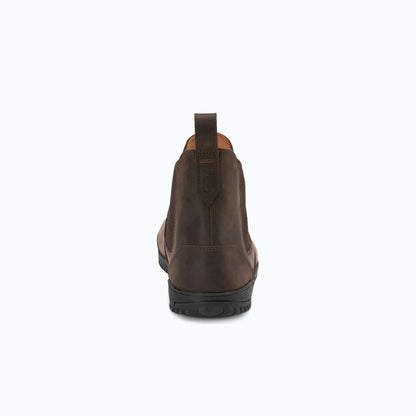 Ridgeway Chelsea - Men