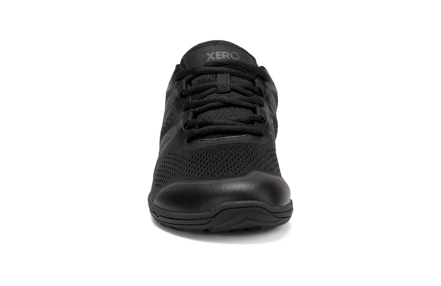 HFS II - Men