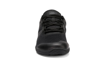 HFS II - Men