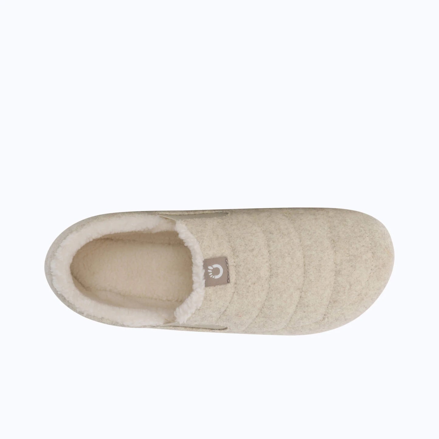 Pagosa Cozy - Men