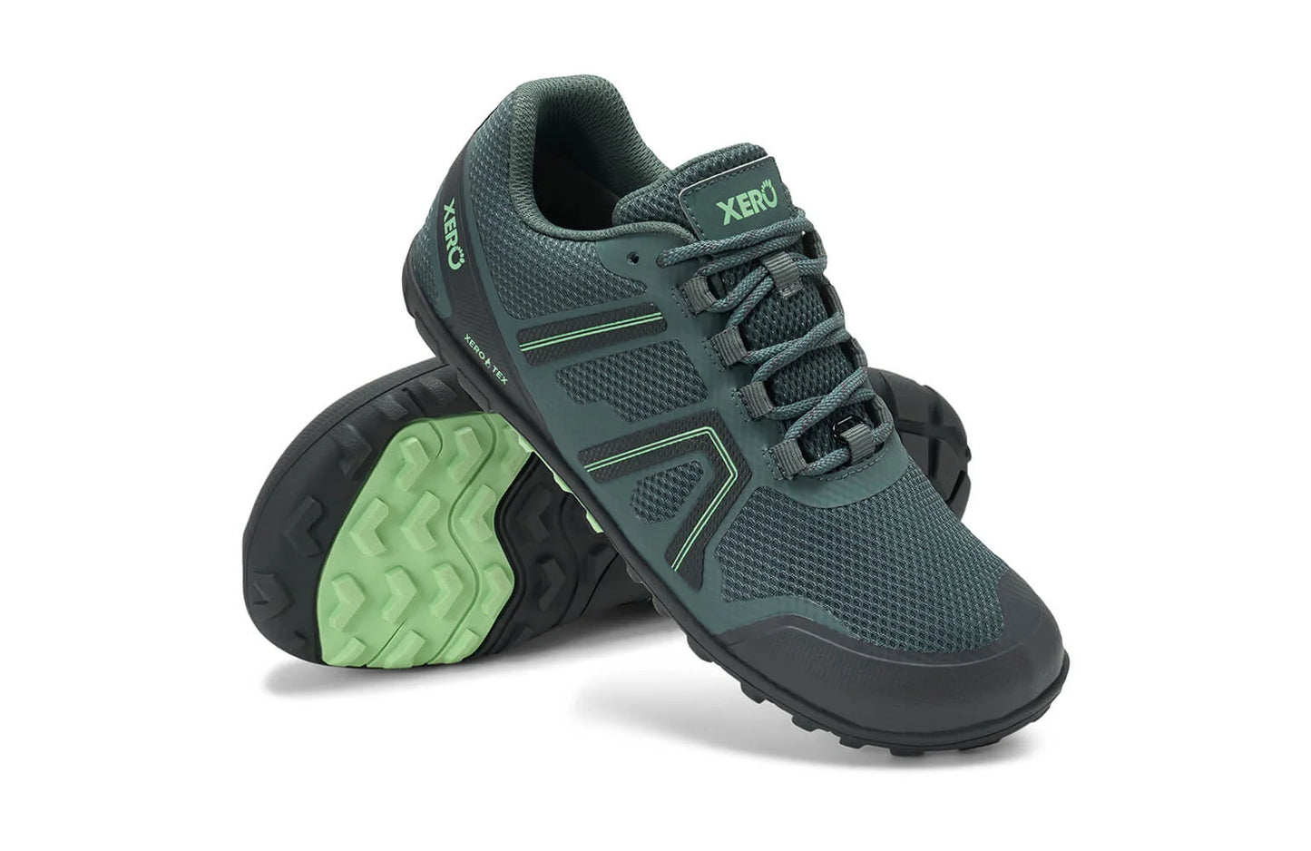 Mesa Trail WP - Women