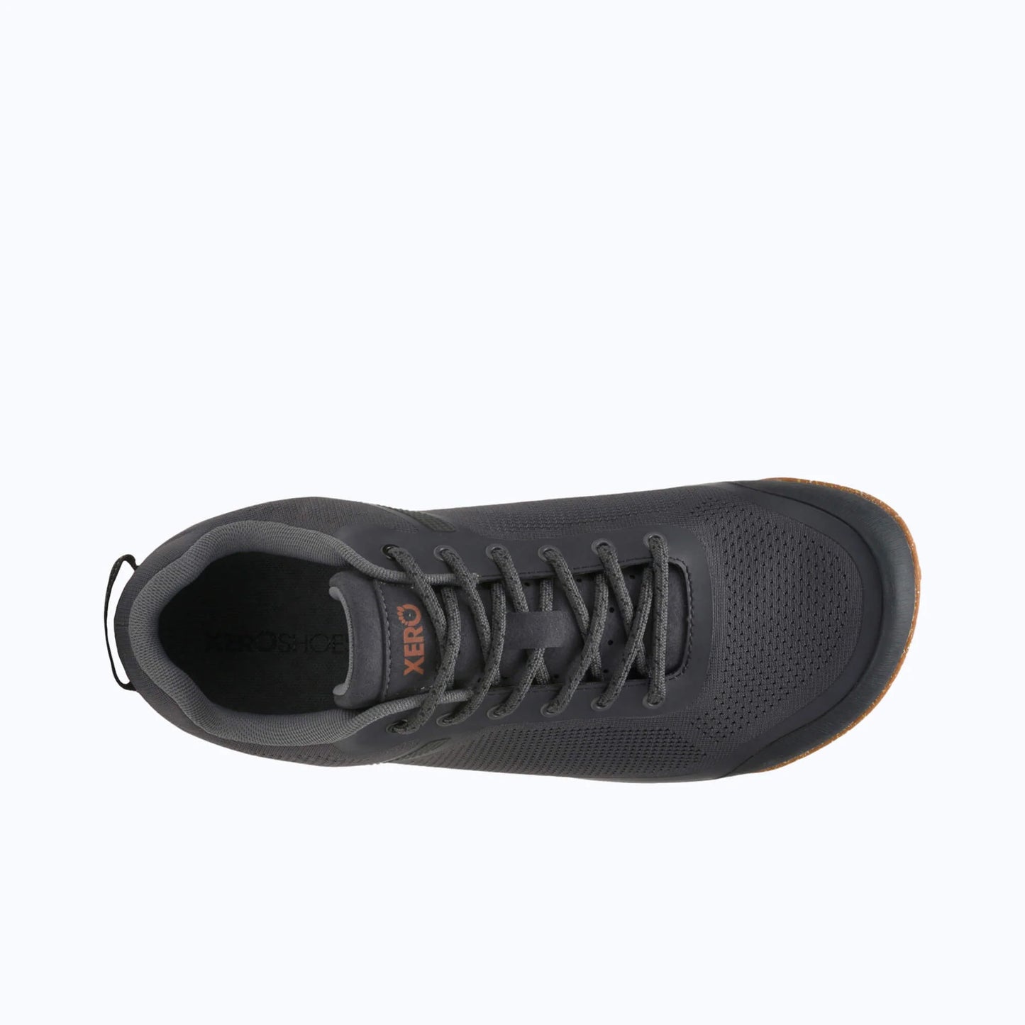 Ridgeway Mesh Low - Men