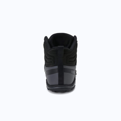 Scrambler Mid II WP - Men