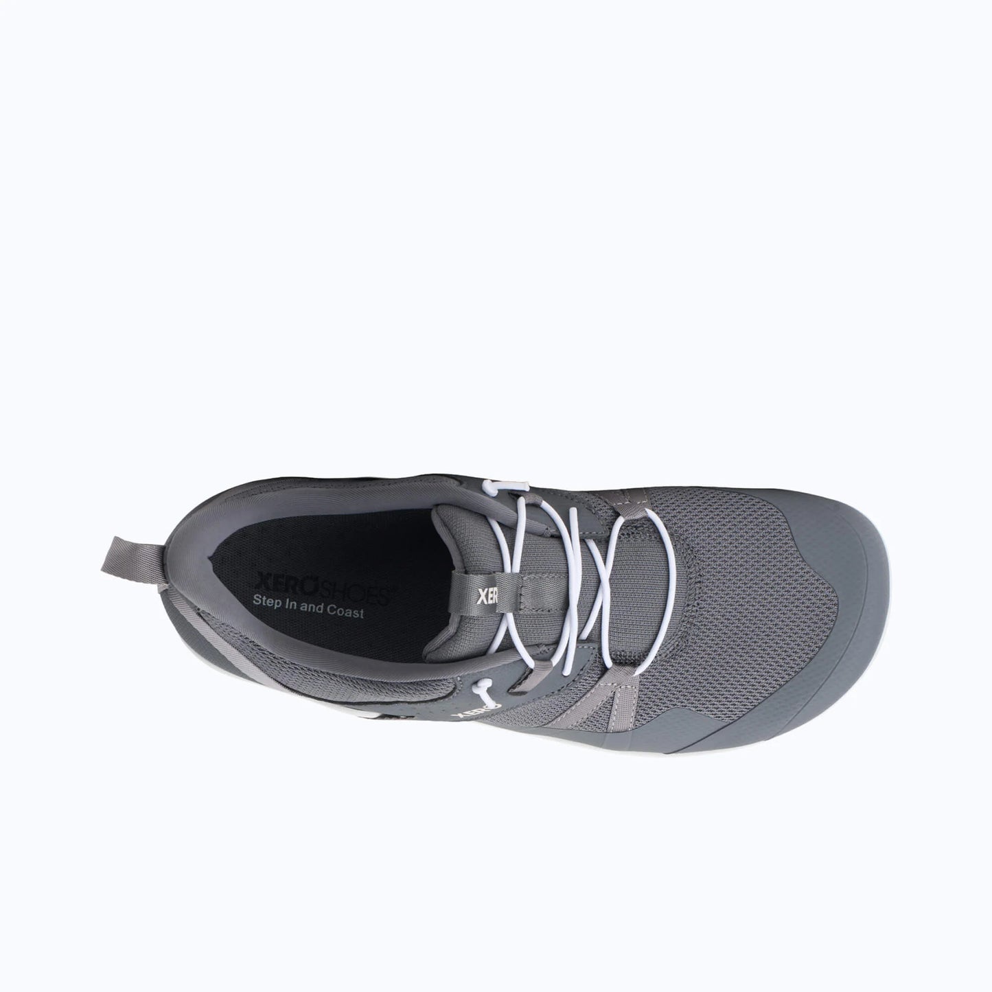 Prio Coast - Men