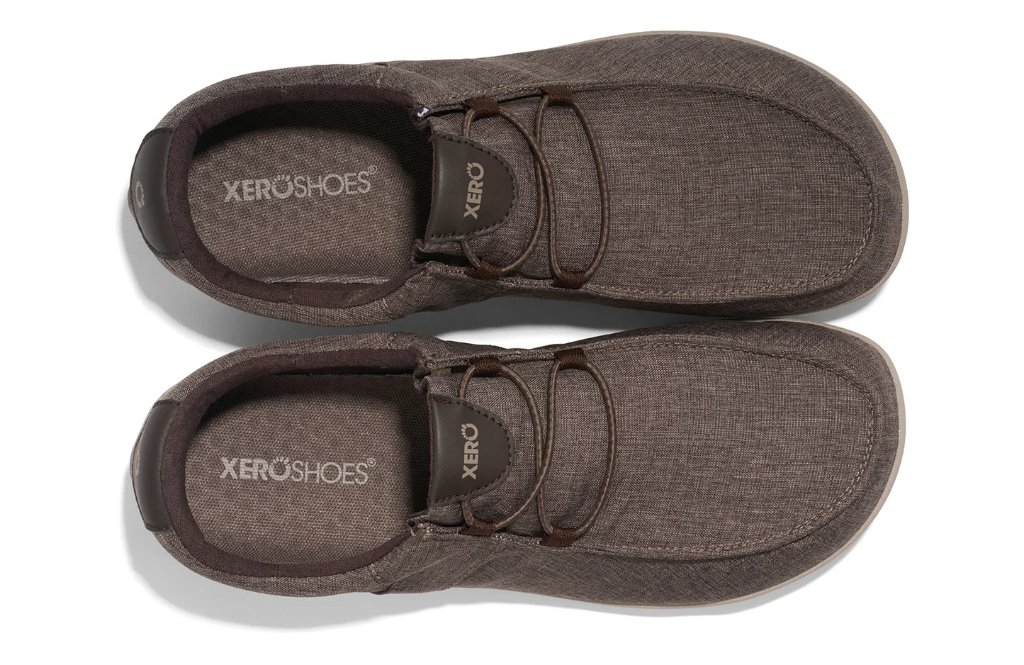 Kona - Men (Clearance)