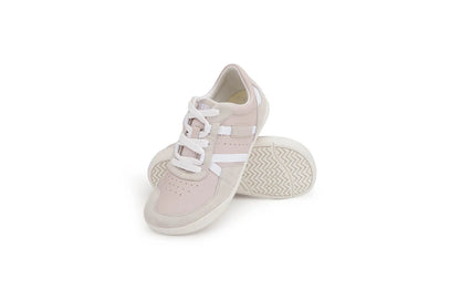 Kelso - Women (Clearance)