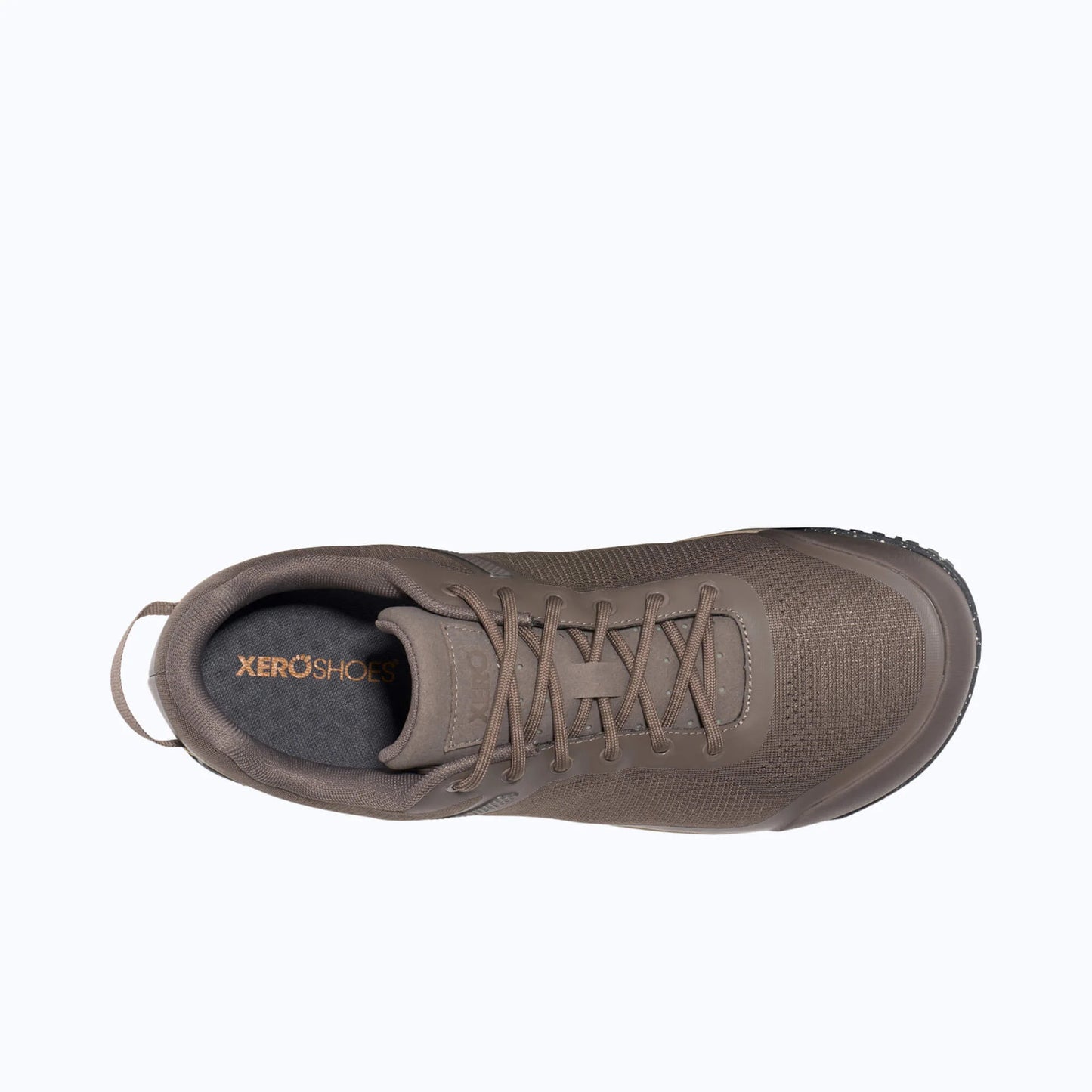 Ridgeway Mesh Low - Men