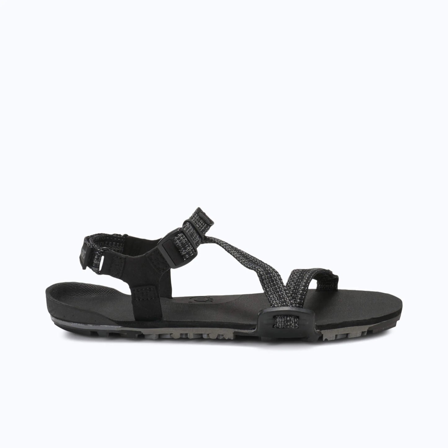 Z-Trail EV - Women