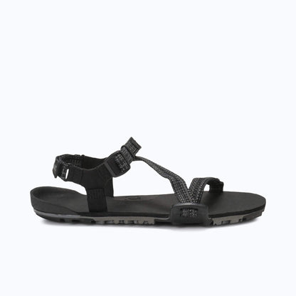 Z-Trail EV - Women