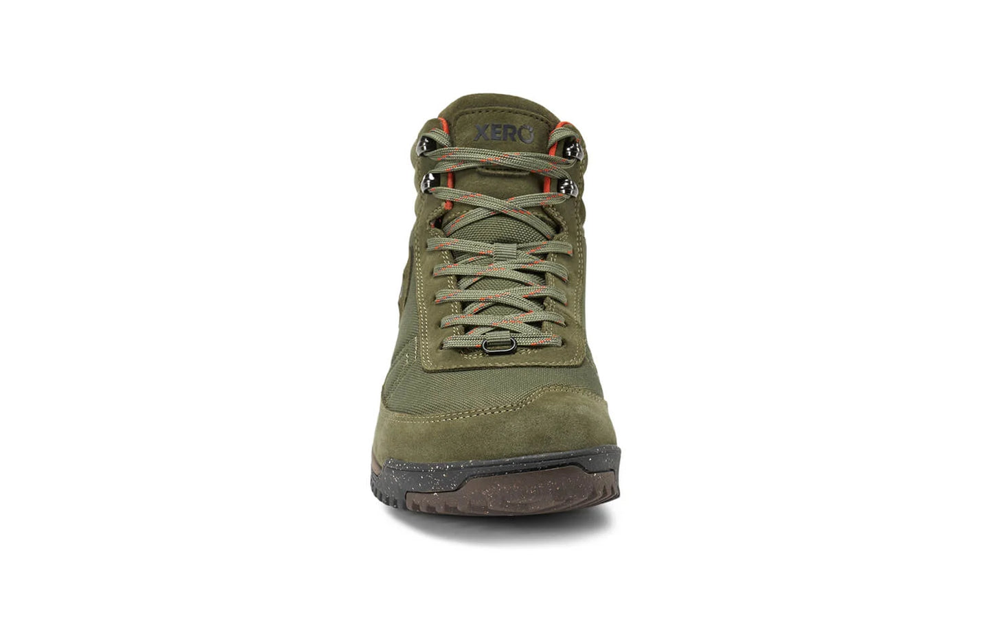 Ridgeway - Men (Clearance)