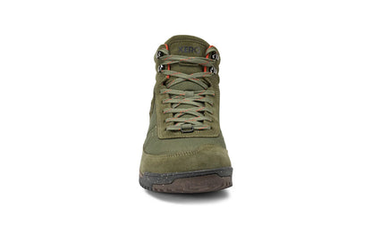 Ridgeway - Men (Clearance)