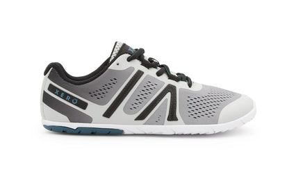 HFS - Women (Clearance)