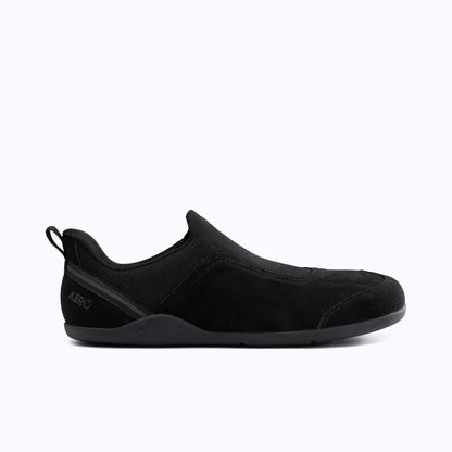 Coast Suede - Women