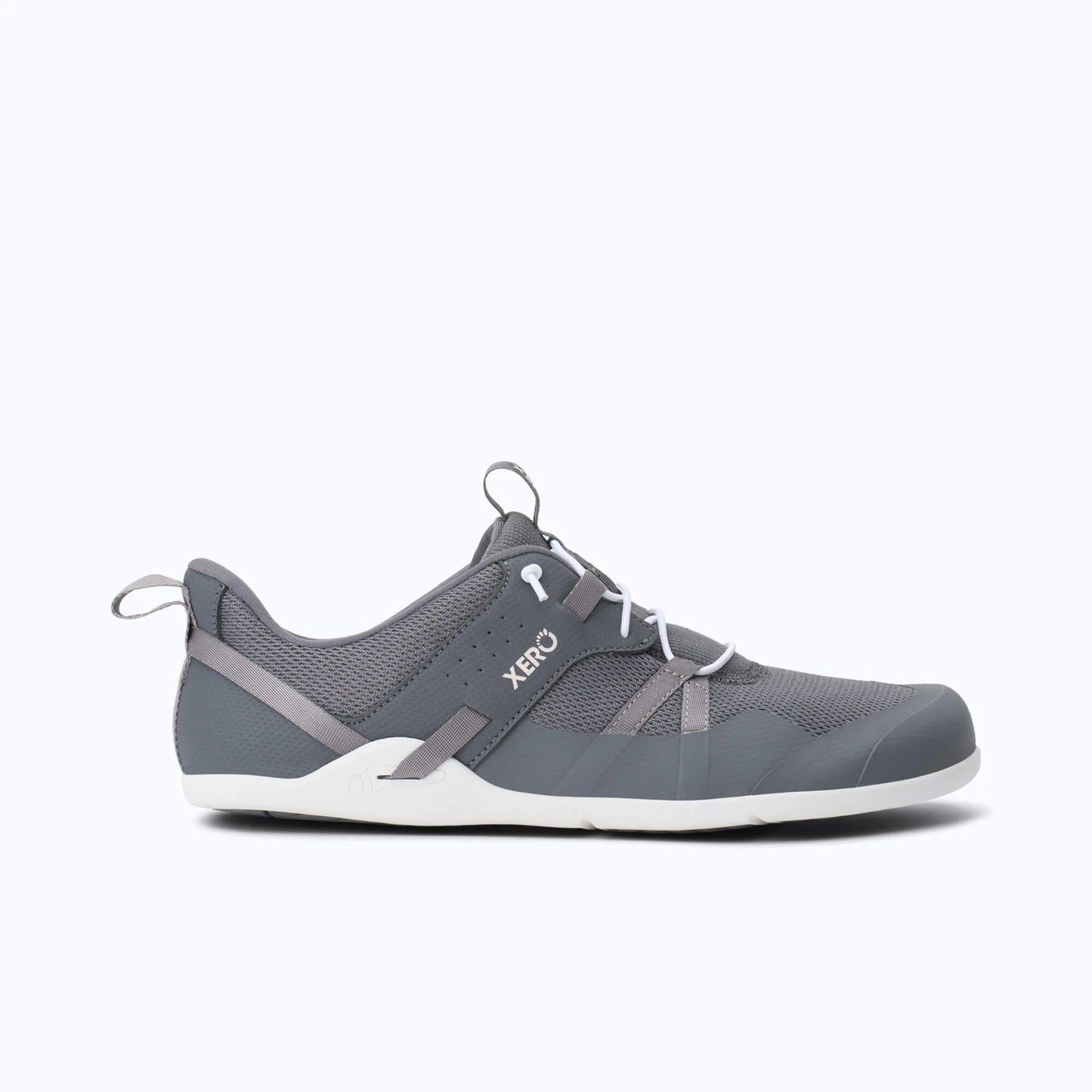 Prio Coast - Men