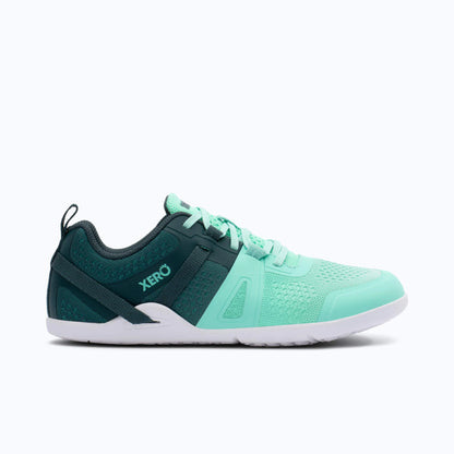 Prio Neo - Women (Clearance)